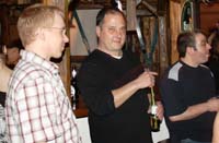 IMG_9007
