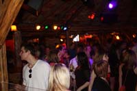 IMG_9067
