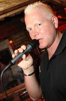 IMG_9082