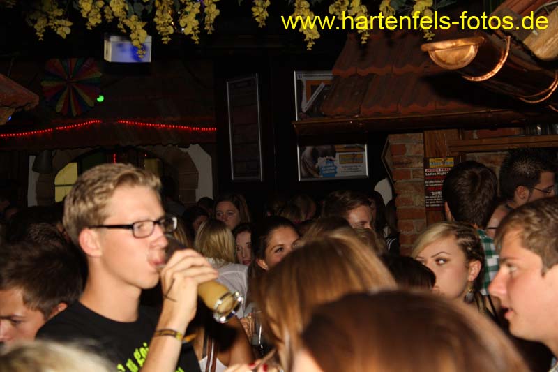 2012 07 19_0993_bearbeitet-1
