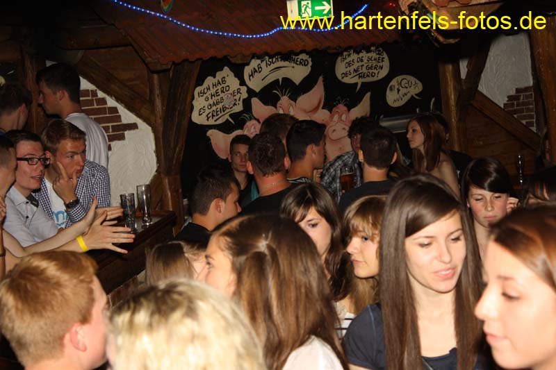 2012 07 19_0994_bearbeitet-1