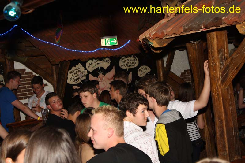 2012 07 19_0998_bearbeitet-1