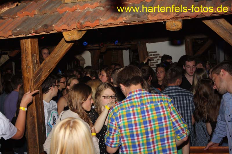 2012 07 19_1020_bearbeitet-1