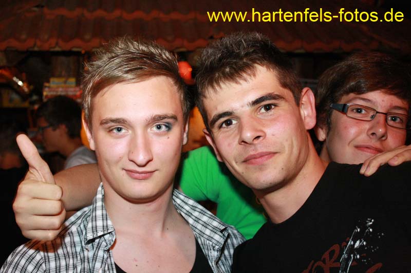 2012 07 19_1026_bearbeitet-1