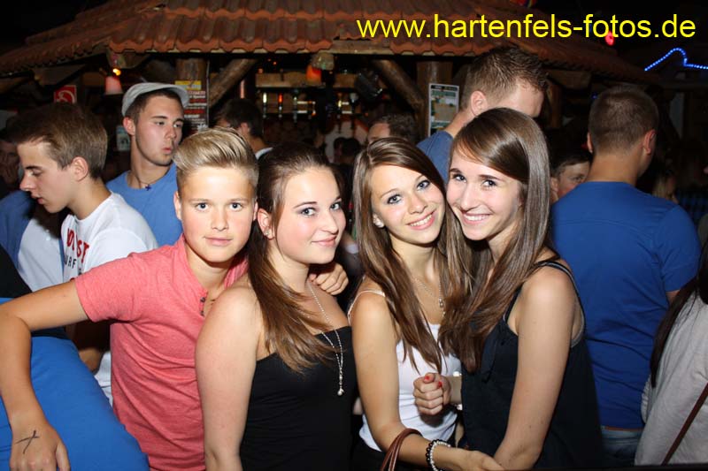 2012 07 19_1040_bearbeitet-1