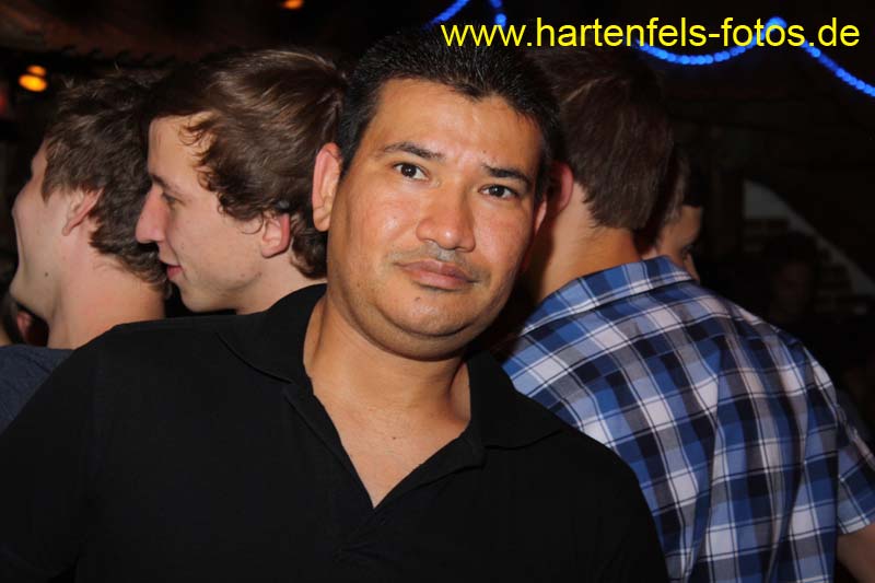 2012 07 19_1066_bearbeitet-1