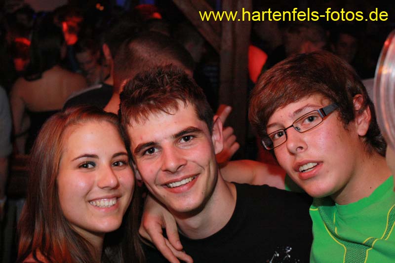 2012 07 19_1080_bearbeitet-1