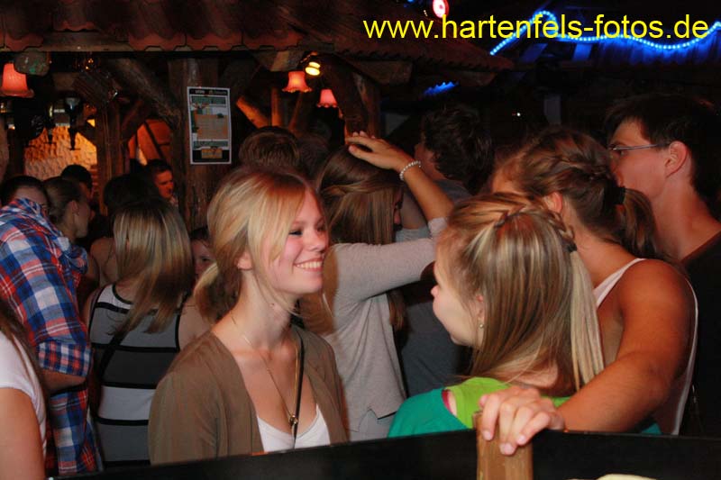 2012 07 19_1084_bearbeitet-1