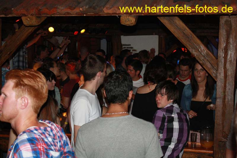2012 07 20_0984_bearbeitet-1