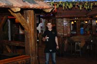 2012 07 19_0985