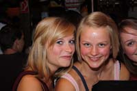 2012 07 19_1008