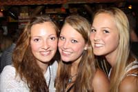 2012 07 19_1014