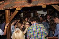 2012 07 19_1020_bearbeitet-1