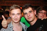 2012 07 19_1026
