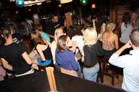 2012 07 19_1032
