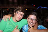 2012 07 19_1037