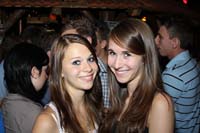 2012 07 19_1038
