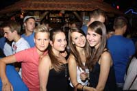 2012 07 19_1040