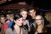 2012 07 19_1042