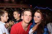 2012 07 19_1045