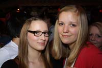 2012 07 19_1046