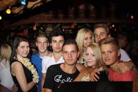 2012 07 19_1048
