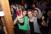 2012 07 19_1051