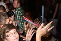 2012 07 19_1059