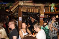 2012 07 19_1064