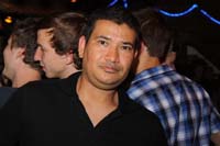 2012 07 19_1066