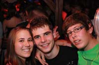 2012 07 19_1080