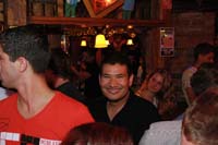 2012 07 19_1085
