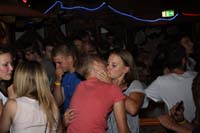2012 07 19_1090