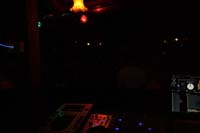 2012 07 20_0974