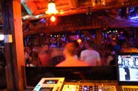 2012 07 20_0977