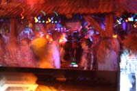 2012 07 20_0981