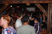 2012 07 20_0984_bearbeitet-1