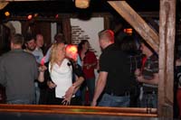 IMG_5807
