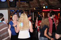 IMG_5812