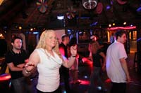 IMG_5818