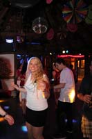IMG_5820