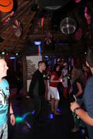 IMG_5821
