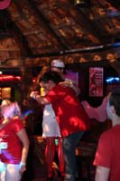 IMG_5825