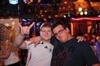 IMG_5829
