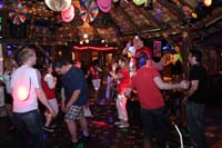 IMG_5830