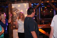 IMG_5831