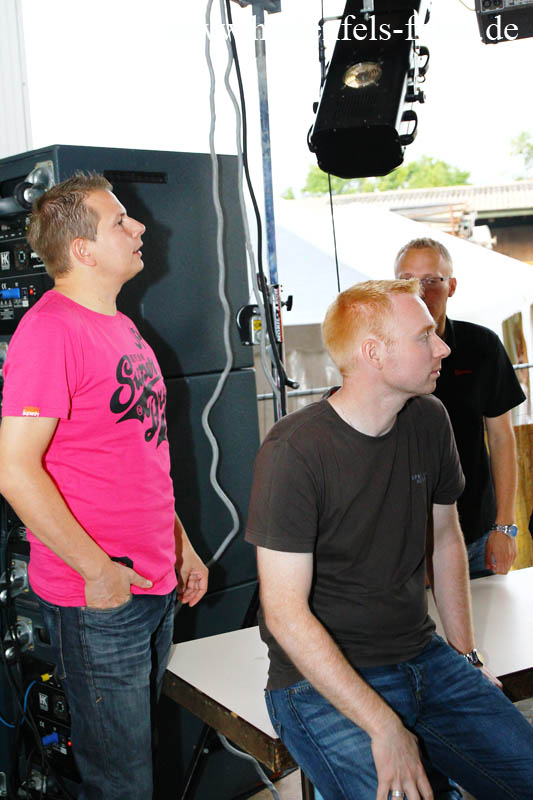 2012 07 27_1139