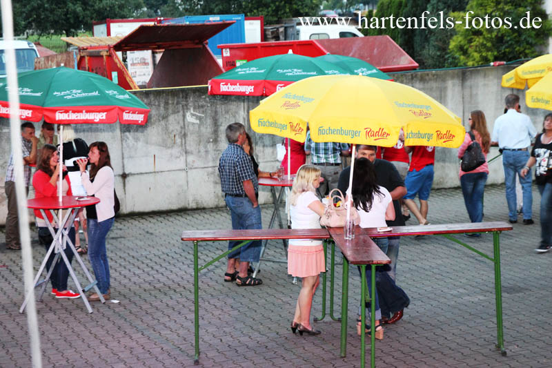 2012 07 27_1202