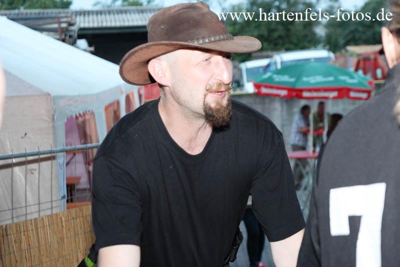 2012 07 27_1204