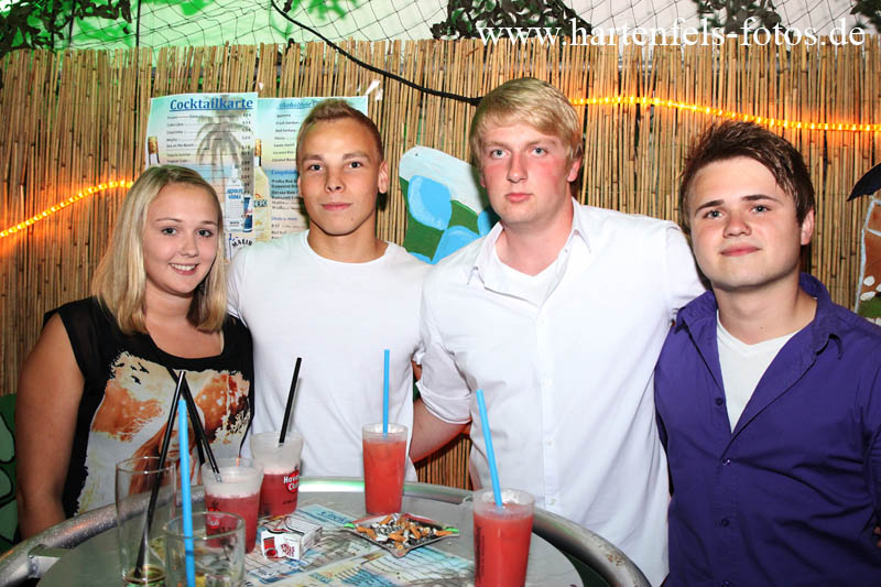 2012 07 27_1232